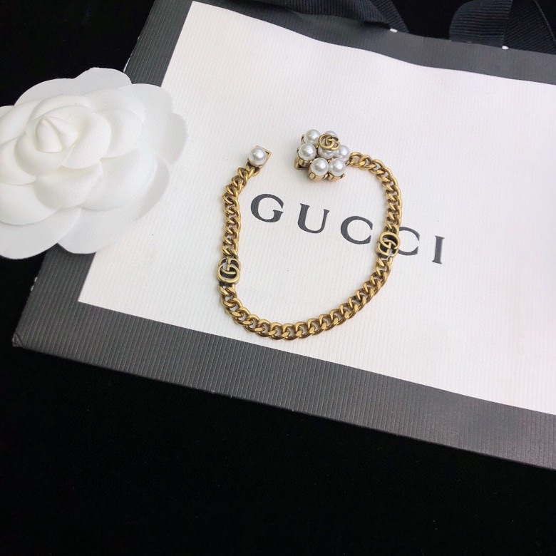 Gucci Bracelets